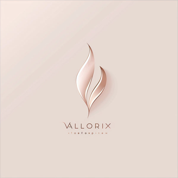 Vallorix